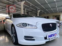 جاكوار XJ